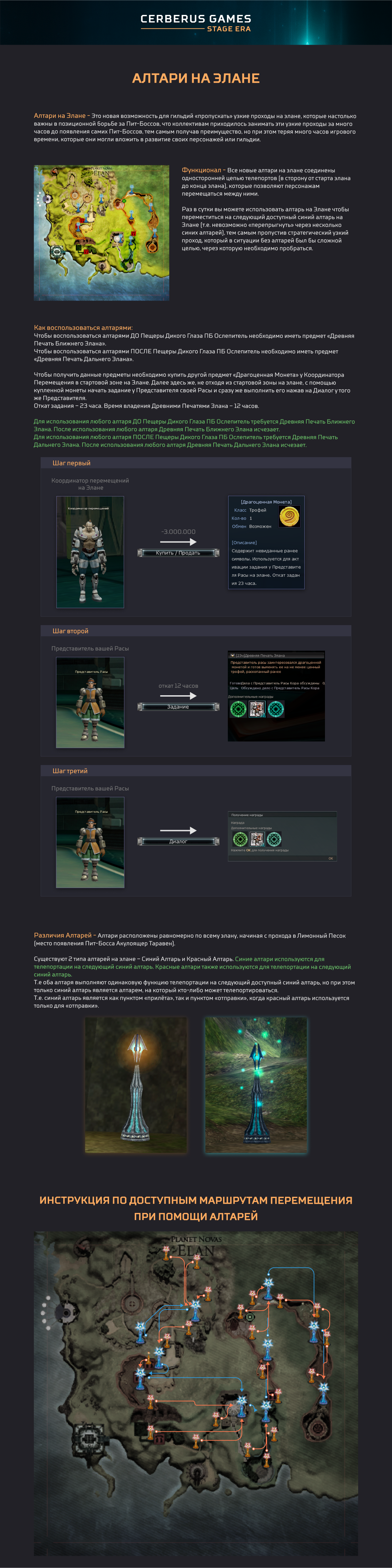 Алтари элана.png
