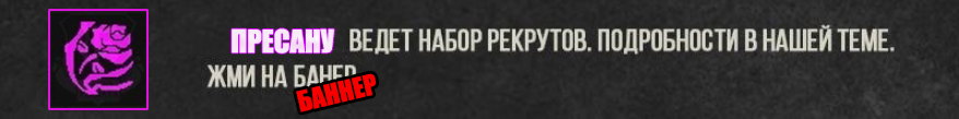 БАННЕР.png