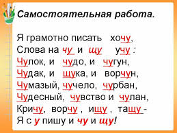 Без названия.jpg