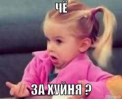 Без названия.jpg