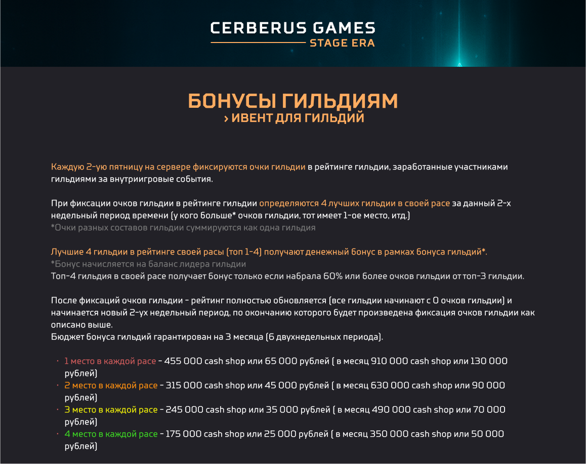 Бонус Гильдии.png