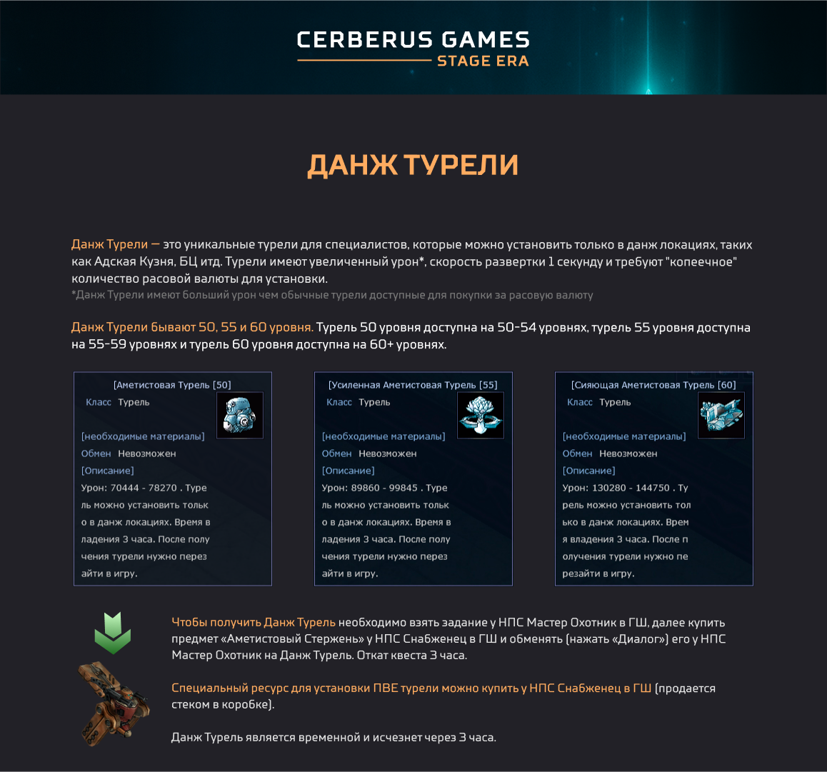 Данж турели.png