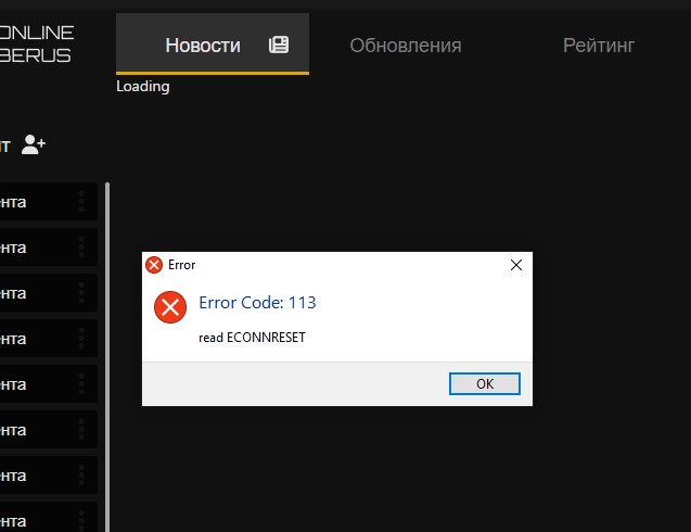 Снимок экрана 2025-03-24 233316.jpg