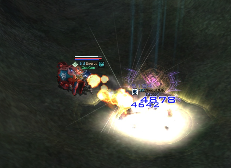 Снимок экрана 2025-10-05 232326.png