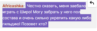 Снимок.PNG