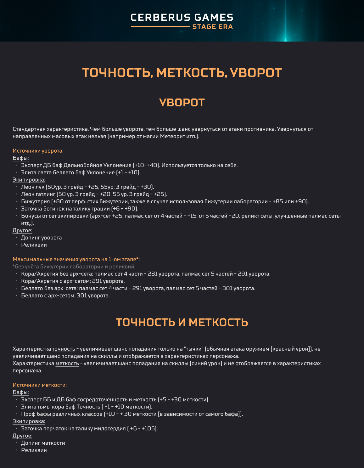 Уворот, точность, меткость.png