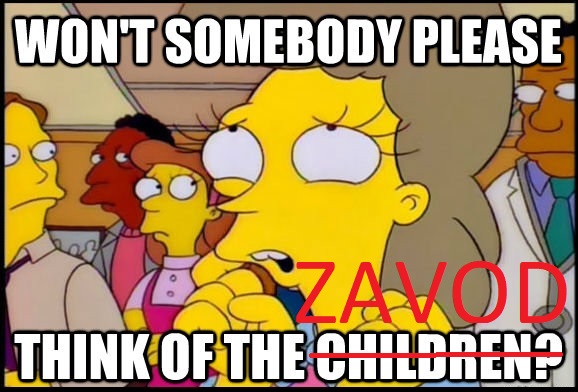 ав.jpg