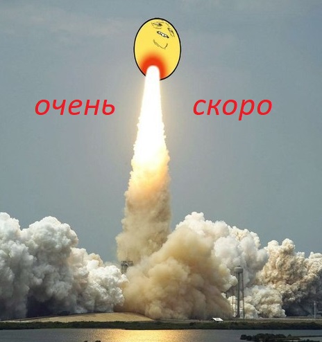 ваывавыаа.jpg