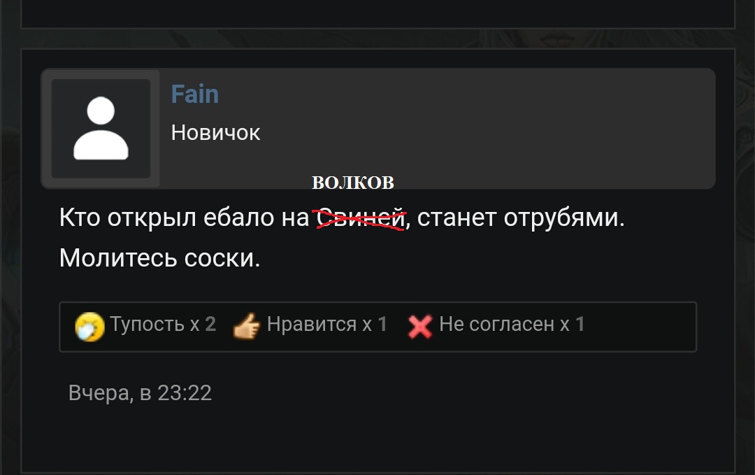 классика.jpg
