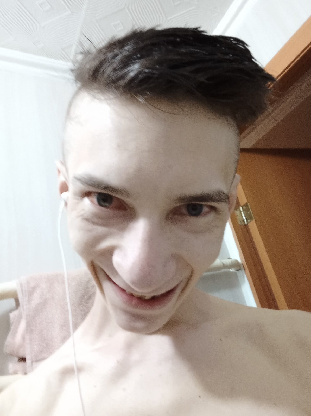 кокehJK7aYKIxg.jpg