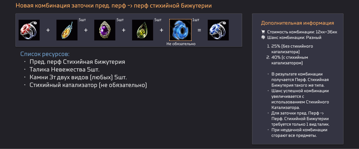 к21.png