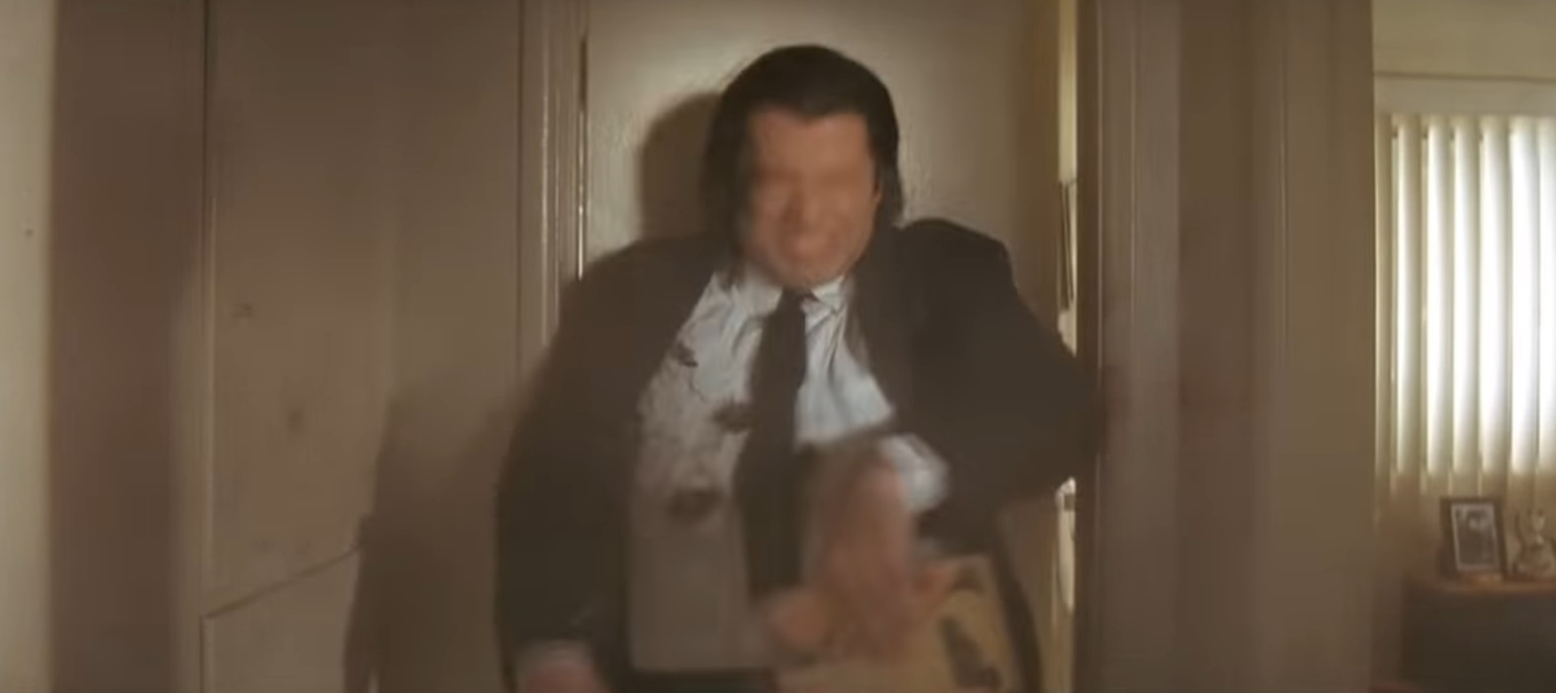 лм.jpg