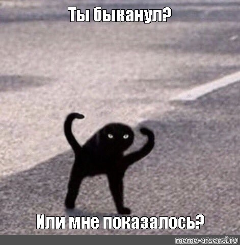 фіавіапааааааа.jpg
