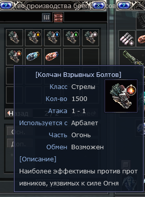 01.png