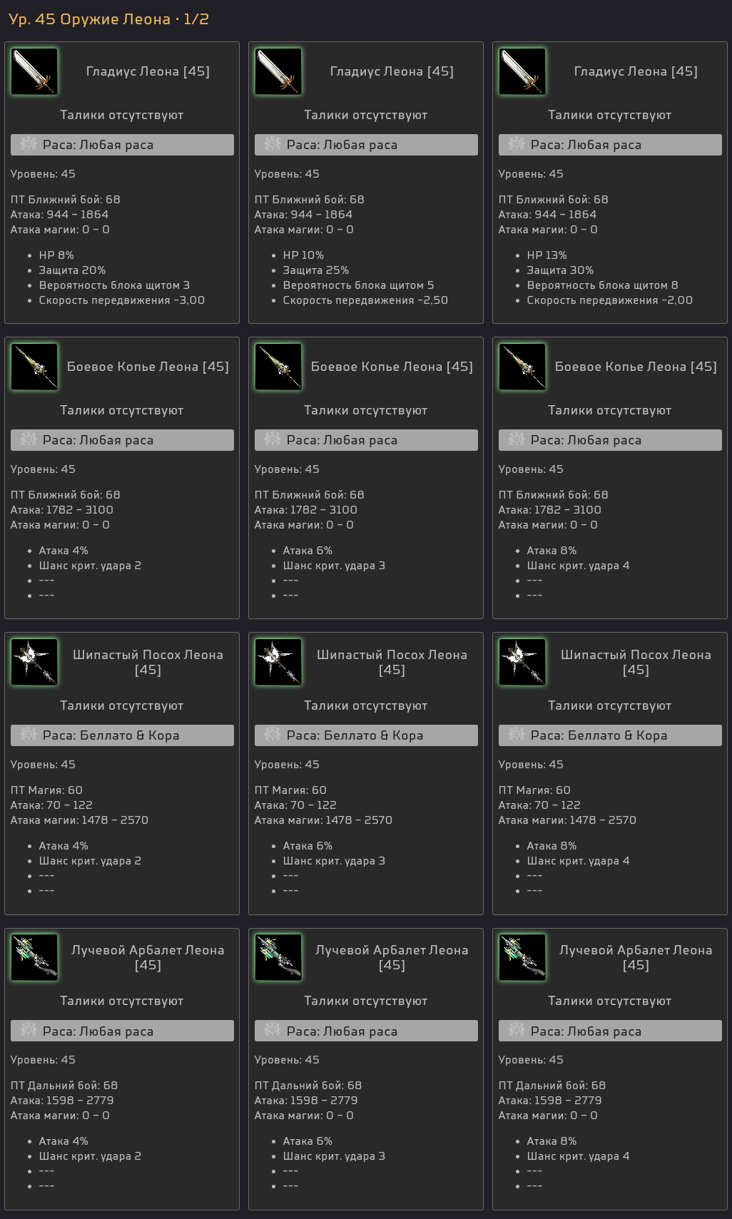 04_weapons_RU.png