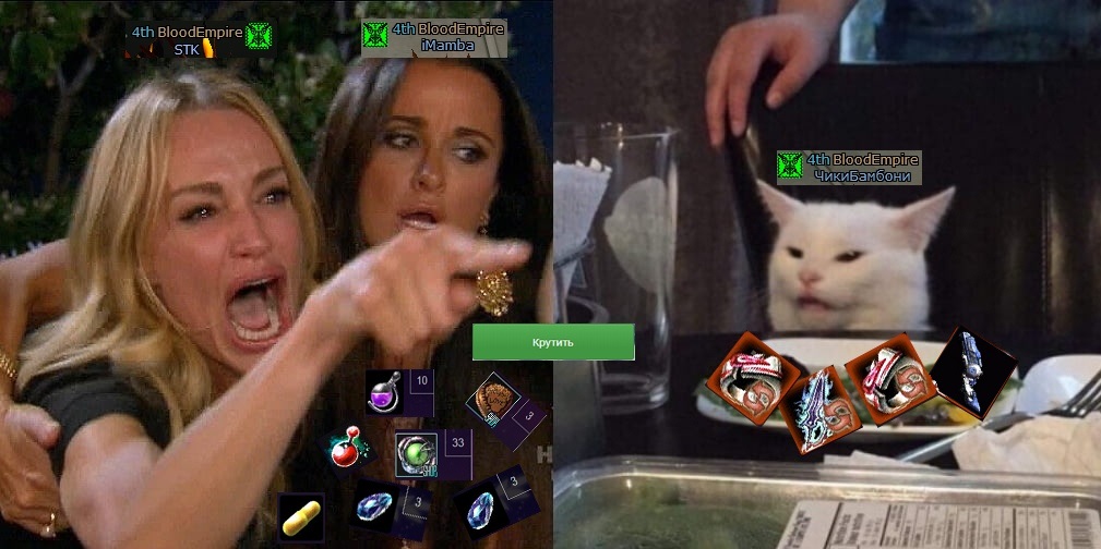 0ehSP9EepEQ.jpg