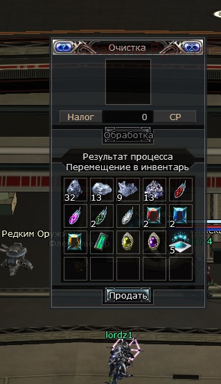 +1.jpg