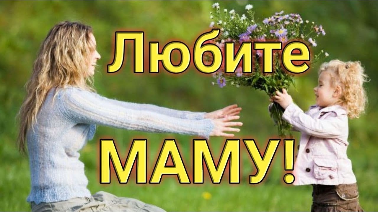 1000005257.jpg