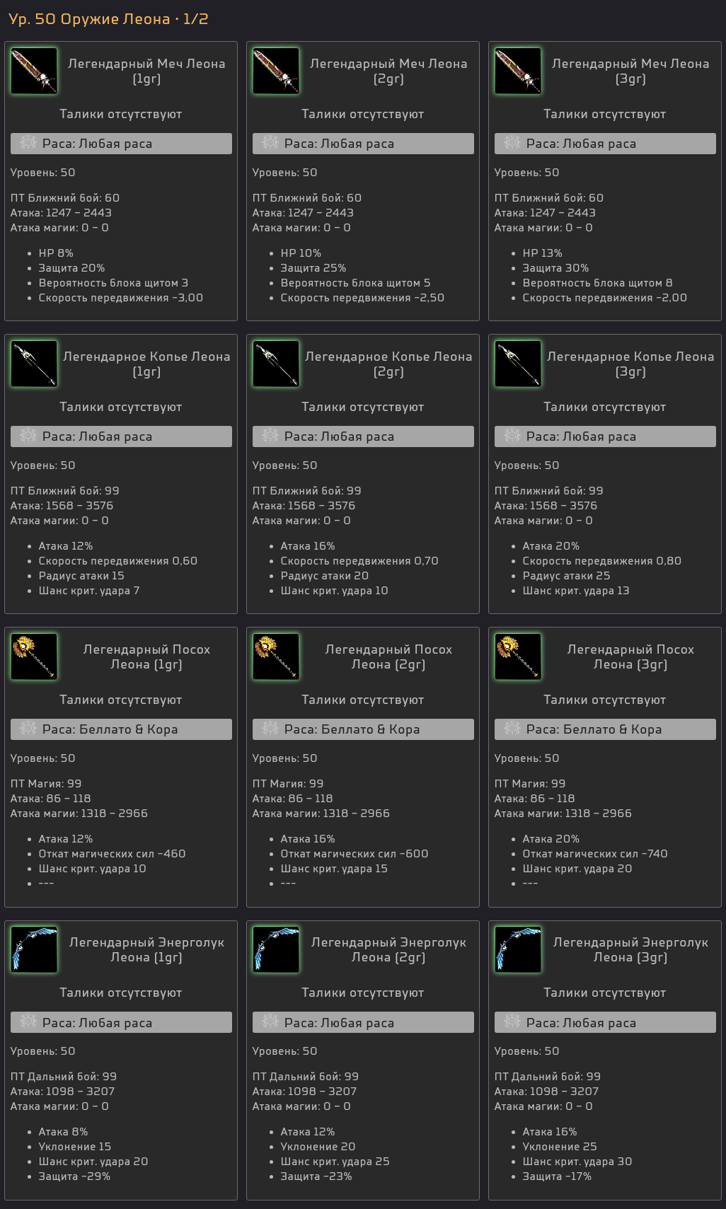 10_weapons_RU.png