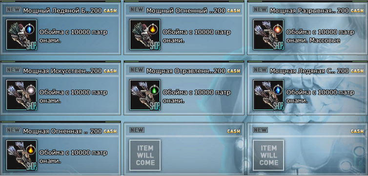 11.png