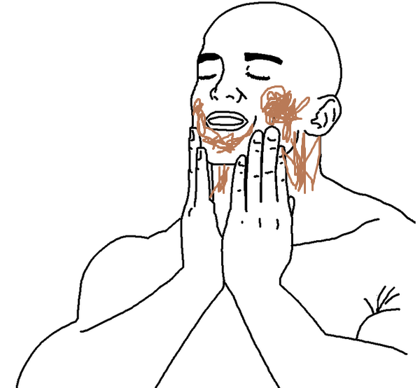 111[1].png