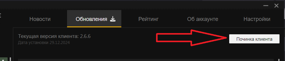 111.png