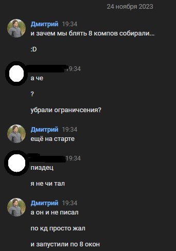 11111.png