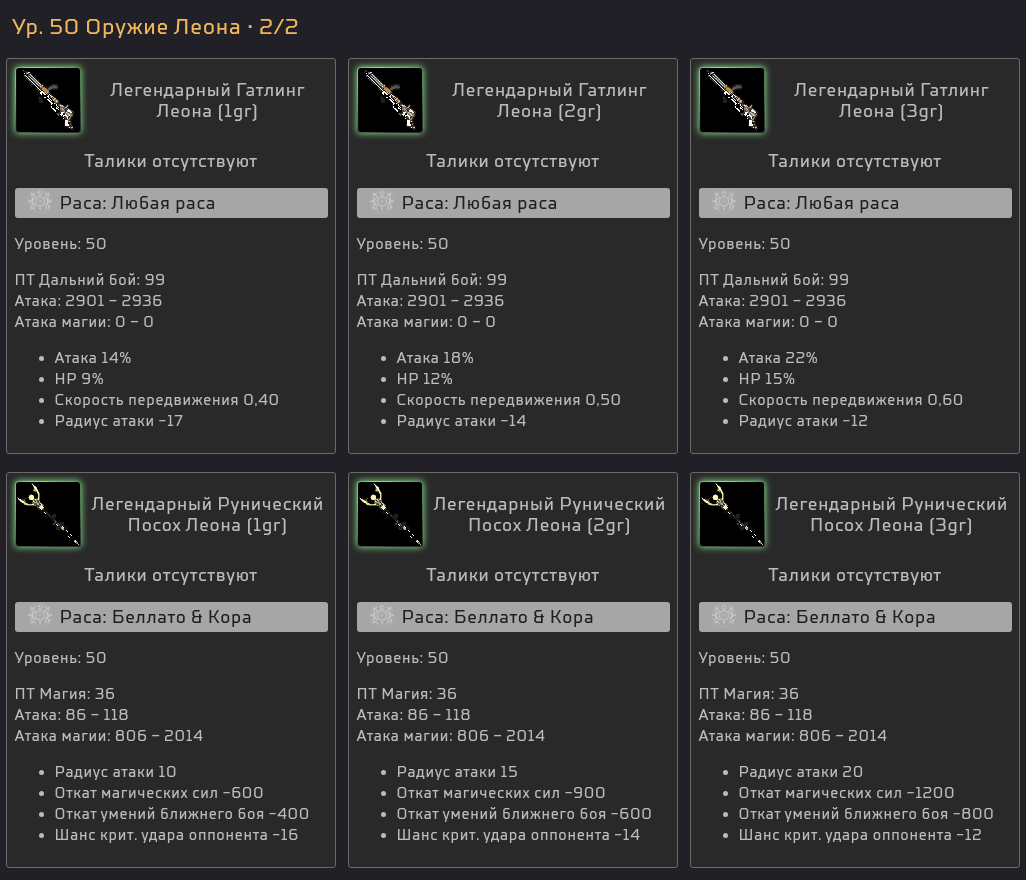 11_weapons_RU.png