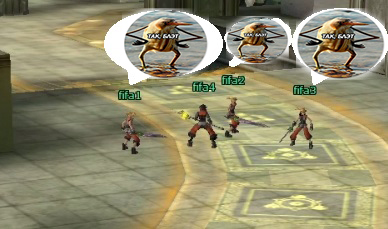 123.jpg
