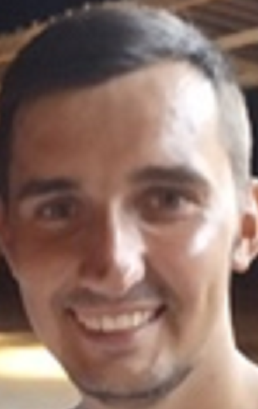 123.png