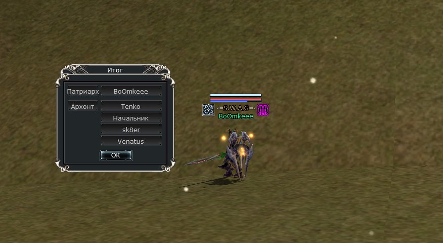 12312313.jpg