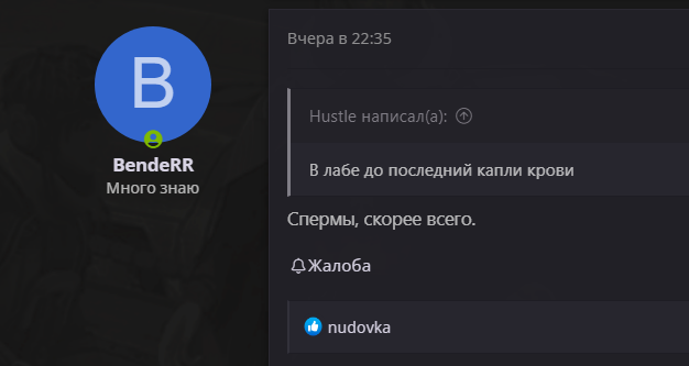 1234.png