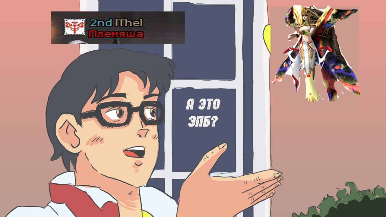 12341.jpg