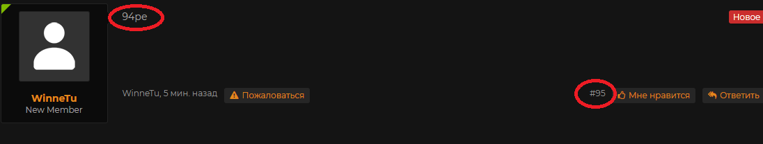 133.png