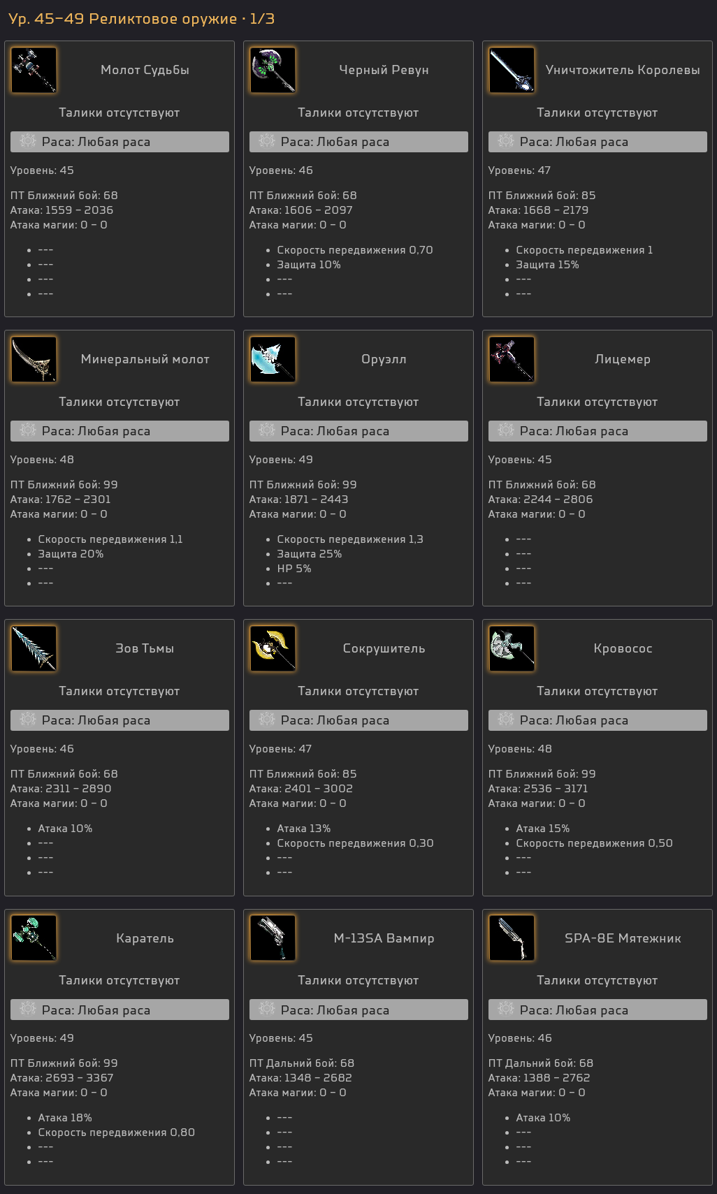 13_weapons_RU.png