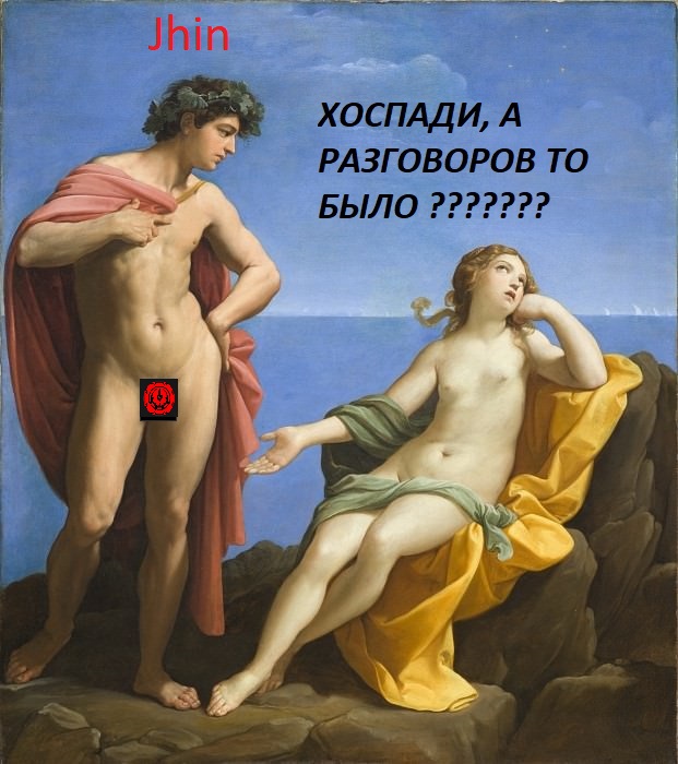 14728584.jpg