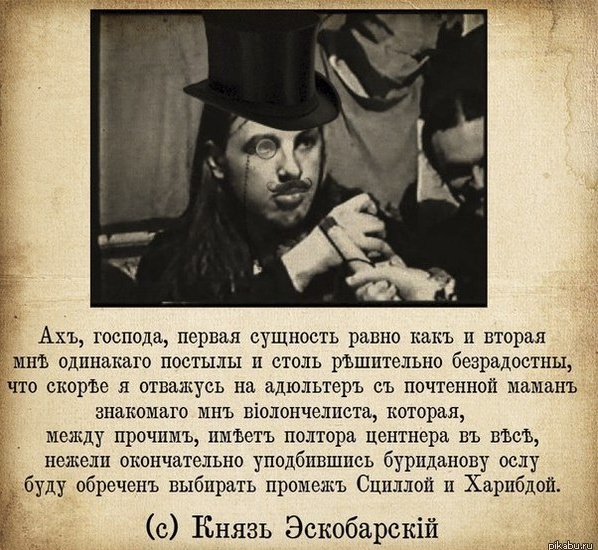 15339016516490.jpg