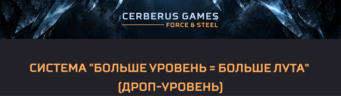 16.png
