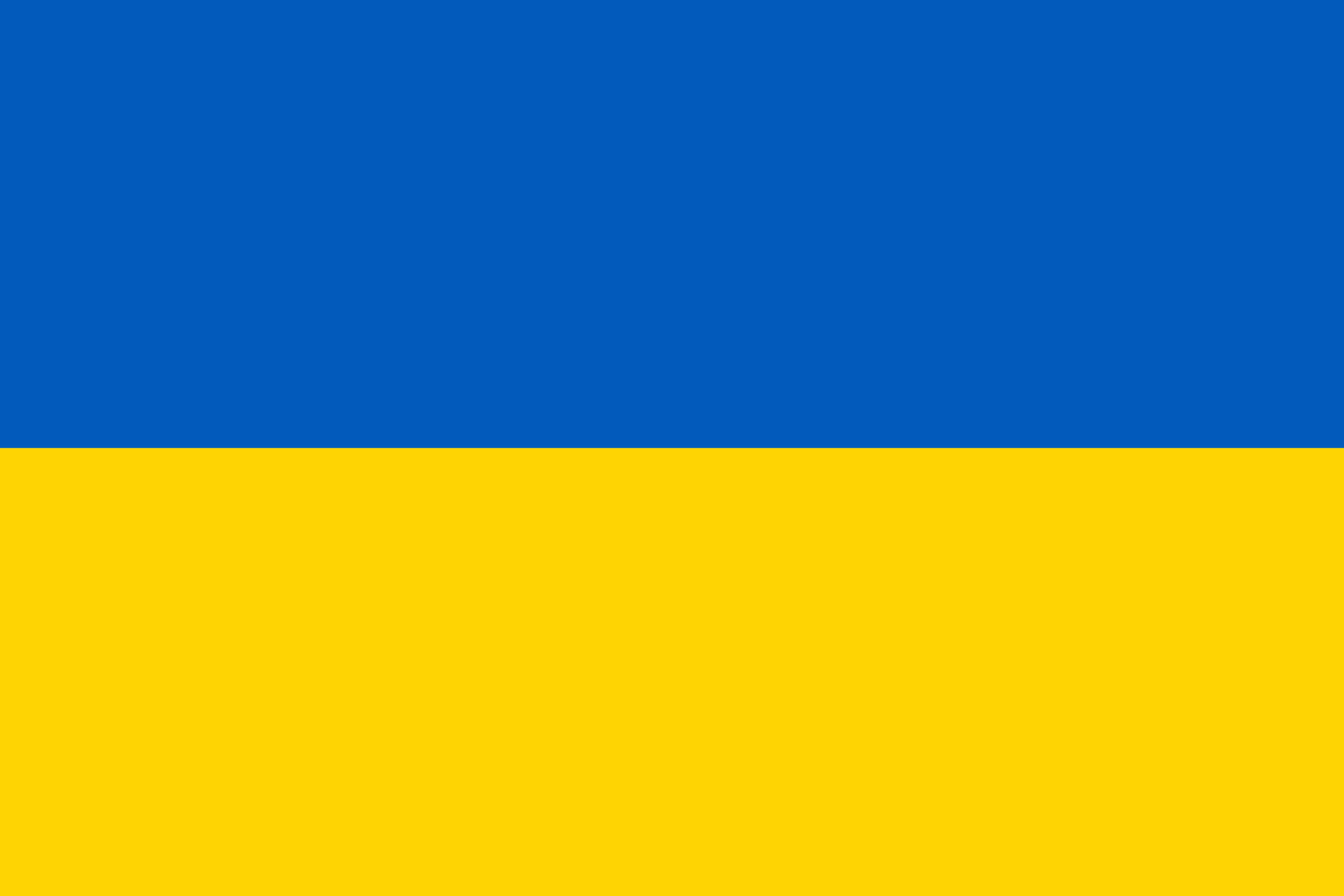 1659308119627.png