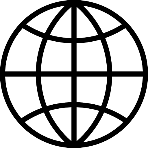 1659308208770.png
