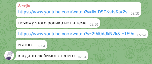1659312276024.png