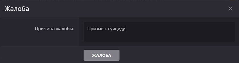 1659363068364.png