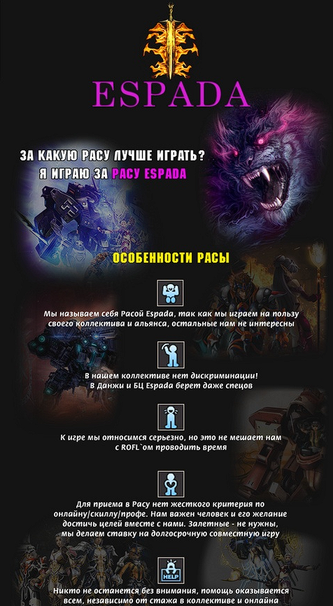 1659363304448.png