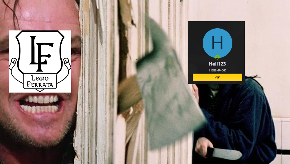 1659449590544.png