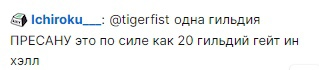 1659450634825.png