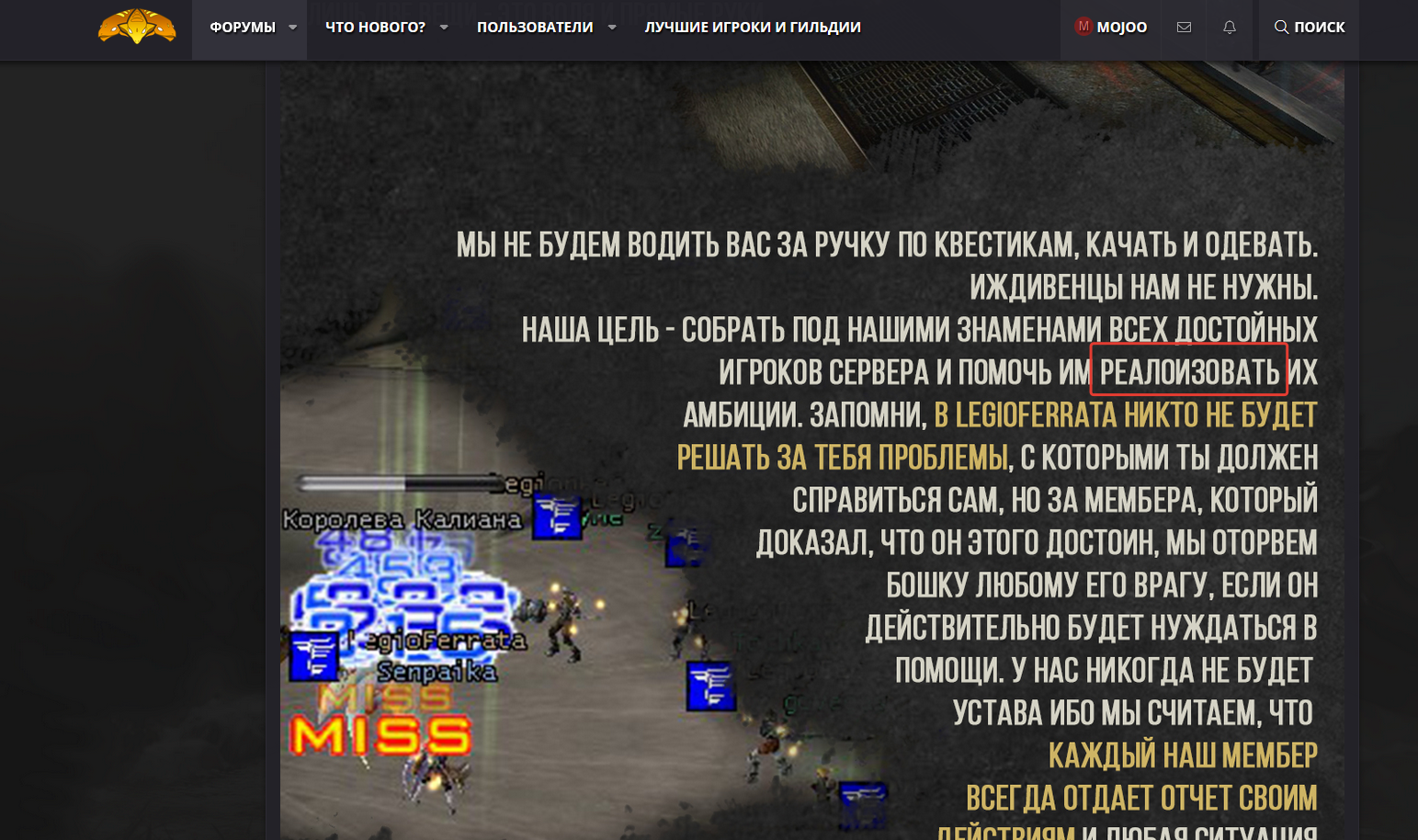 1659452934244.png