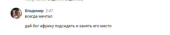 1659460950929.png