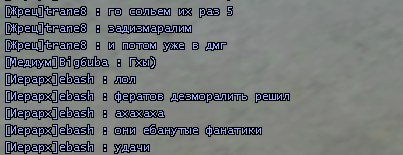 1659484819603.png
