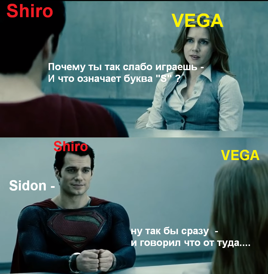 1659538253048.png