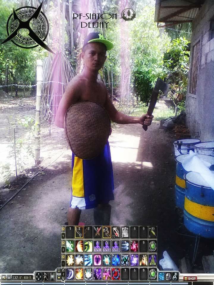 1659596043275.jpeg